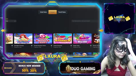 autogacor|LIVE SLOT AUTO GACOR HARI INI.